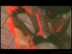 'Tanya Hyde's Rubberfuckers Rule' screenshot nº 109