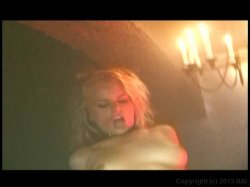 'Tanya Hyde's Rubberfuckers Rule' screenshot nº 114