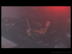 'Tanya Hyde's Rubberfuckers Rule' screenshot nº 117