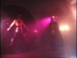 'Tanya Hyde's Rubberfuckers Rule' screenshot nº 12