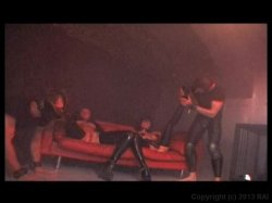 'Tanya Hyde's Rubberfuckers Rule' screenshot nº 124