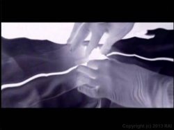 'Tanya Hyde's Rubberfuckers Rule' screenshot nº 135