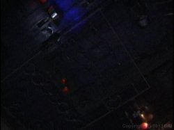 'Tanya Hyde's Rubberfuckers Rule' screenshot nº 137