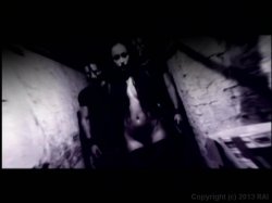 'Tanya Hyde's Rubberfuckers Rule' screenshot nº 2