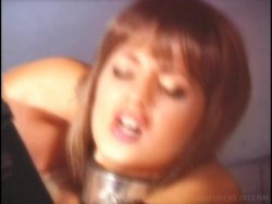 'Tanya Hyde's Rubberfuckers Rule' screenshot nº 29