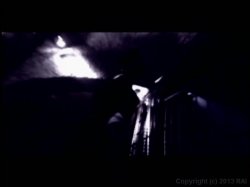 'Tanya Hyde's Rubberfuckers Rule' screenshot nº 3