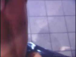 'Tanya Hyde's Rubberfuckers Rule' screenshot nº 33