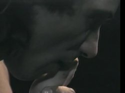 Captura de 'Busty Beauties #3' nº 109