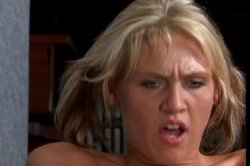 'Itty Bitty Titty Cheerleaders #3' screenshot nº 36