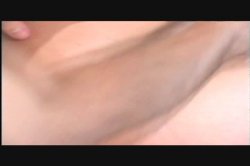 Captura de 'Blonde Anal Cravers' nº 79