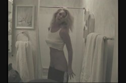Captura de 'White Panty Chronicles 4' nº 45