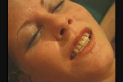 Captura de 'White Panty Chronicles 4' nº 58