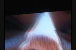 Captura de 'White Panty Chronicles 4' nº 6