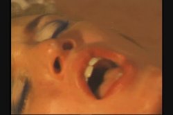 Captura de 'White Panty Chronicles 4' nº 70