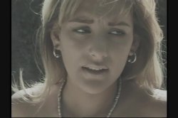 Captura de 'White Panty Chronicles 4' nº 7
