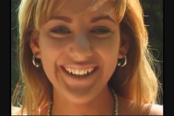 Captura de 'White Panty Chronicles 4' nº 8