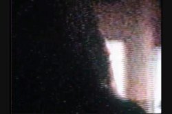 Captura de 'White Panty Chronicles 4' nº 9