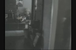 Captura de 'White Panty Chronicles 4' nº 98