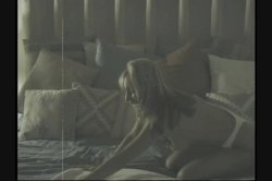 Captura de 'White Panty Chronicles 4' nº 10