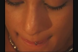 Captura de 'White Panty Chronicles 4' nº 15