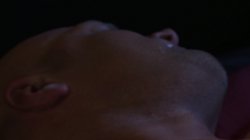 Captura de 'Pretty Tied Up' nº 79