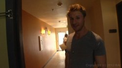 Captura de 'Big Ass Creampie' nº 40