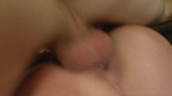 Captura de 'Big Ass Creampie' nº 66