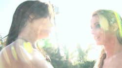 Captura de 'Girls Kick Ass XXX' nº 40