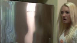 Captura de 'Girls Kick Ass XXX' nº 48