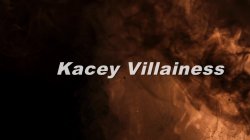 Captura de 'Girls Kick Ass XXX' nº 7