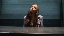 Captura de 'Girls Kick Ass XXX' nº 84