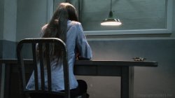 Captura de 'Girls Kick Ass XXX' nº 86