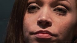 Captura de 'Girls Kick Ass XXX' nº 120