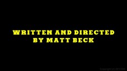 Captura de 'Girls Kick Ass XXX' nº 136