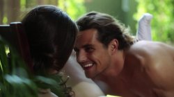 'Sibling Sleepovers' screenshot nº 15