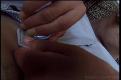 'Live Bait 3' screenshot nº 78
