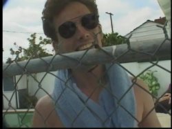'Chunky Chicks 2' screenshot nº 23