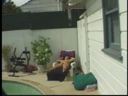 'Chunky Chicks 2' screenshot nº 26