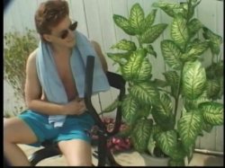 'Chunky Chicks 2' screenshot nº 28