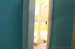 Captura de 'White Chicks Vs Black Dicks POV 1' nº 63