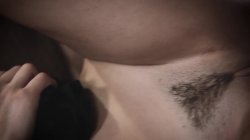 Captura de 'Half His Age' nº 38