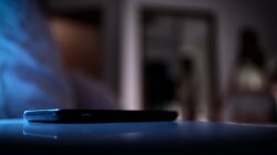 Captura de 'Half His Age' nº 41
