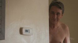 Captura de 'Hottest Girls In Porn 7, The' nº 85