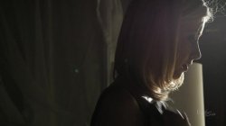 Captura de 'Hottest Girls In Porn 7, The' nº 58