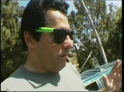 'Dirty Deeds Done Dirt Cheap' screenshot nº 8