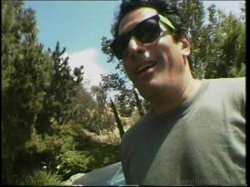 'Dirty Deeds Done Dirt Cheap' screenshot nº 9