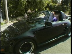 'Dirty Deeds Done Dirt Cheap' screenshot nº 10