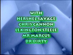 'Dirty Deeds Done Dirt Cheap' screenshot nº 1