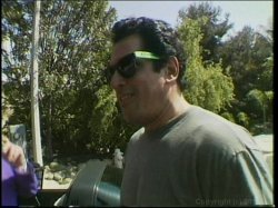 'Dirty Deeds Done Dirt Cheap' screenshot nº 11