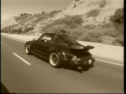 'Dirty Deeds Done Dirt Cheap' screenshot nº 13